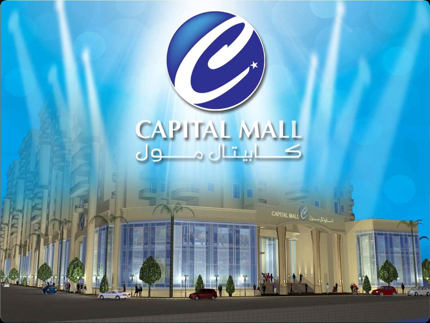 Lorem ipsum dolor sit amet