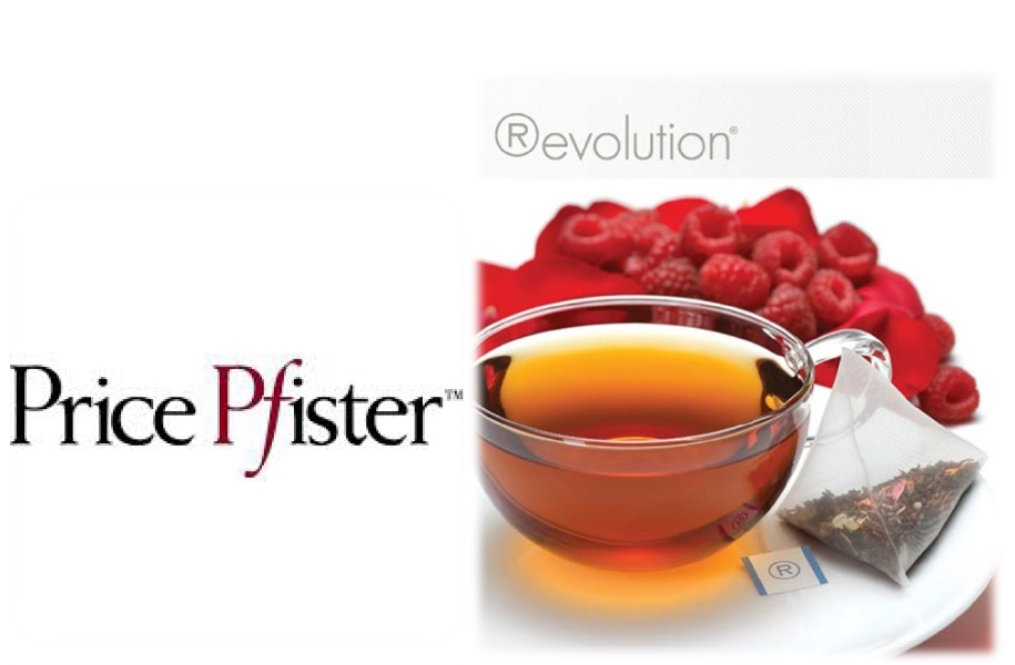 Lorem ipsum dolor sit amet